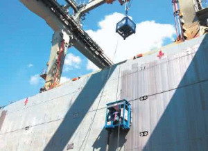 垂直移动式最近免费中文字幕大全高清MV